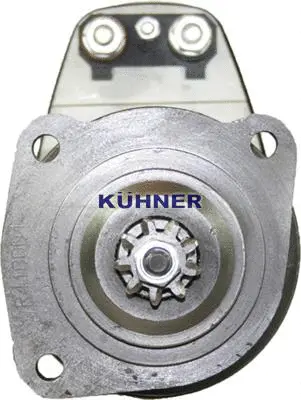 Starter (10951)