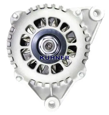 Alternator (301329RI)