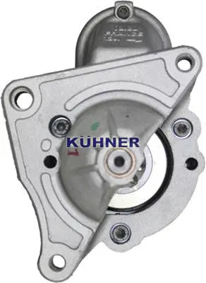 Starter (10551R)