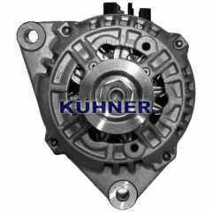 Alternator (301151RI)