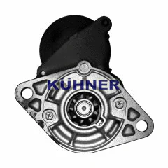Starter (20757)