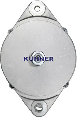 Alternator (301381RI)