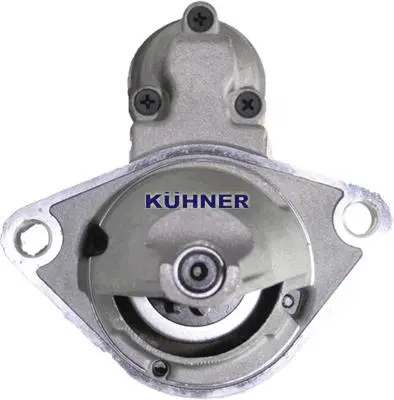 Starter (254001)