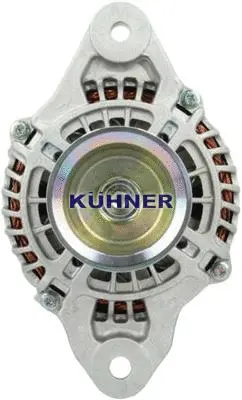 Alternator (554756RI)