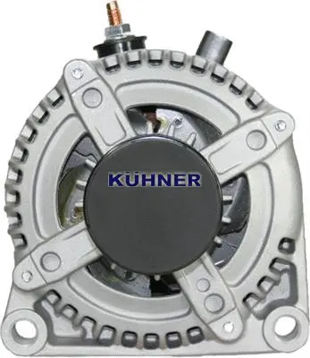 Alternator (553086RI)