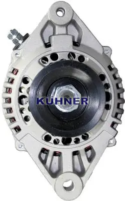 Alternator (401423RI)