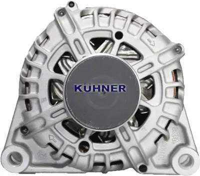 Alternator (553278RIV)