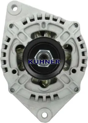 Alternator (301347RIM)