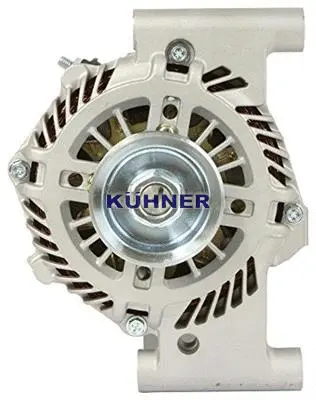 Alternator (553708RI)