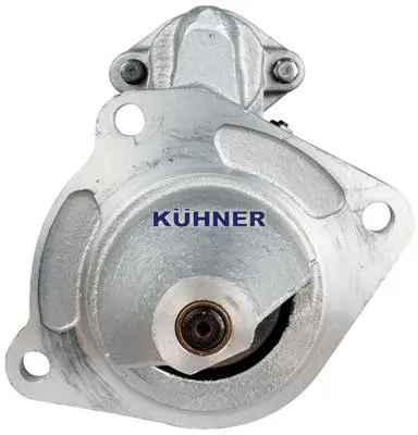 Starter (10590)