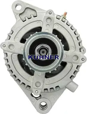 Alternator (301951RI)