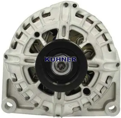 Alternator (554860RI)