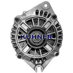 Alternator (30832RI)
