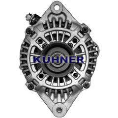 Alternator (401188RI)