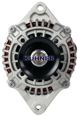 Alternator (401610)