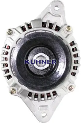 Alternator (401375RI)