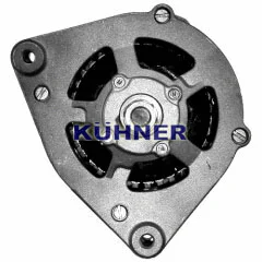 Alternator (30244RI)