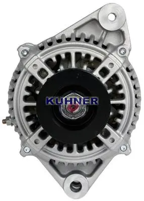 Alternator (40161RI)