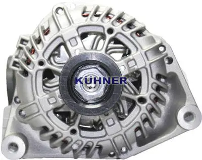 Alternator (301400RI)