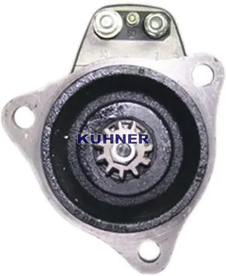 Starter (10526)