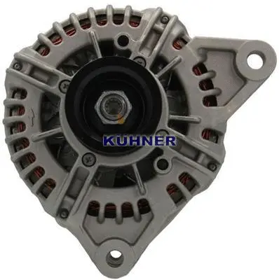 Alternator (556292RIB)