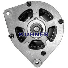 Alternator (30246RI)