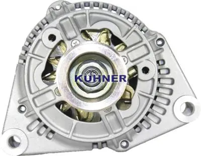 Alternator (301138RI)