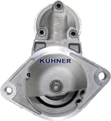 Starter (254977)