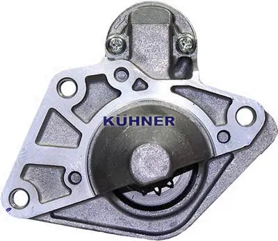 Starter (255430B)