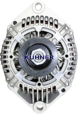 Alternator (301622RI)