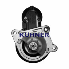 Starter (10364R)