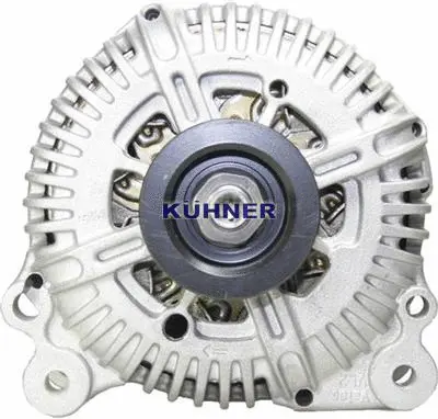 Alternator (301911RI)