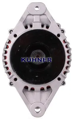Alternator (401516RI)