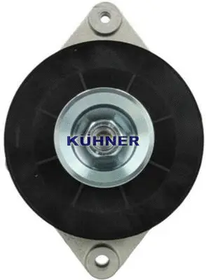 Alternator (555067RIM)