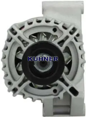 Alternator (555251RID)