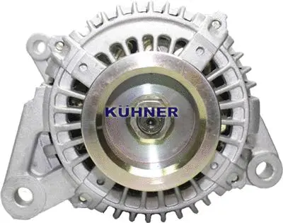 Alternator (553041RI)