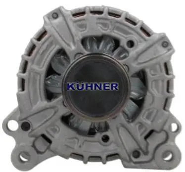 Alternator (556360RIB)