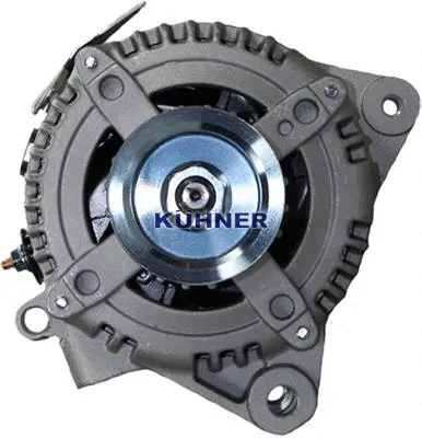 Alternator (553932RI)