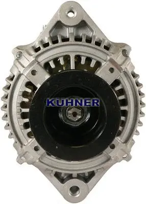 Alternator (554144RI)