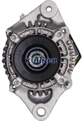 Alternator (401358RI)