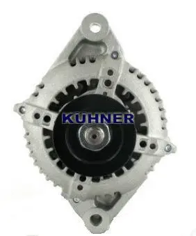 Alternator (553906RI)