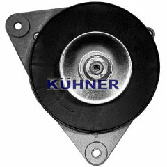 Alternator (301459RI)