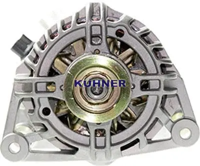 Alternator (301483RI)