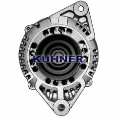 Alternator (40975RI)