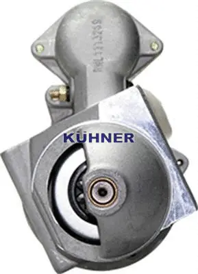 Starter (60970)