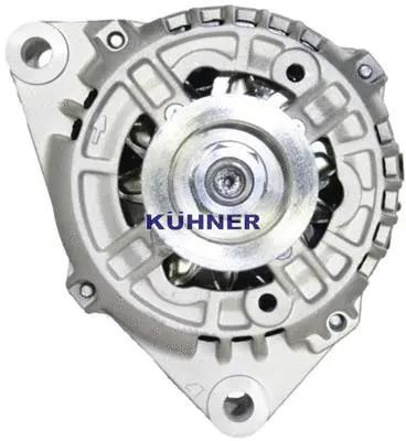 Alternator (301500RI)