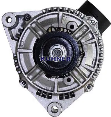 Alternator (30855RI)