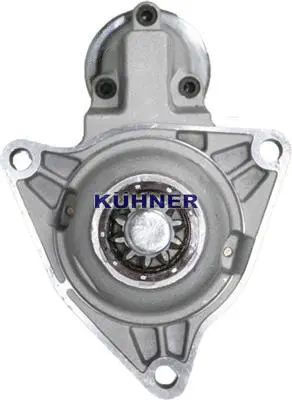 Starter (10801)