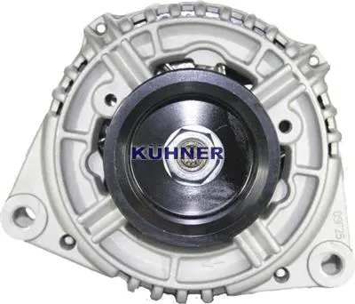 Alternator (554337RI)