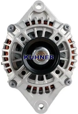 Alternator (401409)